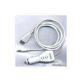 Sell 6 Channels LED FM Transmitter (ES-V6661) thumbnail-1