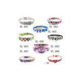 Sell Bracelets thumbnail-1