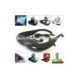 Vedio Glasses KL230 thumbnail-1