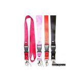 Sell Neck Strap thumbnail-1