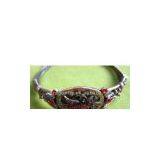 Sell Bangle thumbnail-1