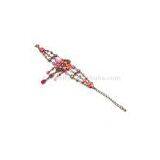 Sell Bracelet thumbnail-1