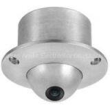 Hidden Camera thumbnail-1