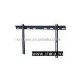 Plasma Mount thumbnail-1