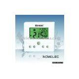 Digital Thermostat thumbnail-1