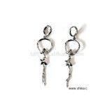 Sell Earrings thumbnail-1
