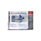 Hydraulic Press Brake thumbnail-1