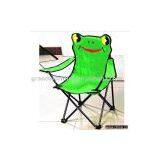 Kid's Chair thumbnail-1