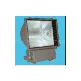 415Type Flood Xenon Lamp thumbnail-1