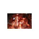 Good Quality Purple Copper Belt thumbnail-1