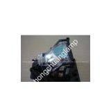 COMPETITIVE PRICE SUPPLY PROJECTOR LAMP/BULBS BL-FS200C FOR EP7155I/EP7155E/TX7155/EX7155E