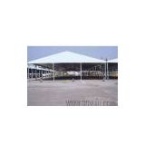 aluminum exhibition tent 20mx30m
