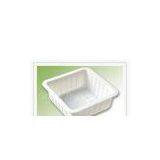 Biodegradable Bean Curd thumbnail-1