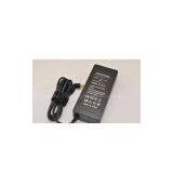 90w Laptop Adapter 19V4.74A ac Adapter18.5V3.5A ,ac Power Adapter,power Adapter,laptop Charger thumbnail-1