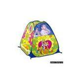 Sell Small Fragrant Tent thumbnail-1