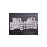 Miniature Circuit Breaker Mould thumbnail-1