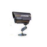 Wireless Outdoor IP Camera M-JPEG CMOS thumbnail-1