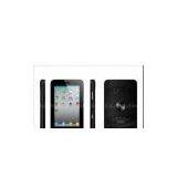 5.0 Inch Touch Screen Mobile Phone M6 thumbnail-1