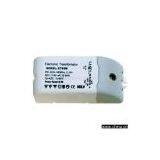 Lighting Transformer