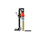 Sell Diamond Core Drill (Bracket Type) thumbnail-1