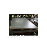Offer 347 Cold Rolled Stainless Steel Sheet/plate thumbnail-1