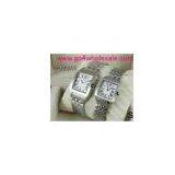 Latest Popular Watches thumbnail-1