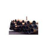 ASTM A335 P11 Alloy Pipe thumbnail-1