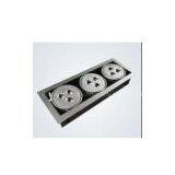 Led Canbinet Light,led Home Light(FW-GL039A)