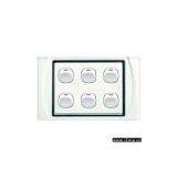 G Series Switches thumbnail-1