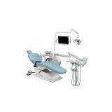 Dental Unit thumbnail-1