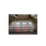 Sell KR Grade B, KR Grade B Steel Plate, KR Grade B Shipbuilding Steel Price, KR Grade B Steel Supplier thumbnail-1