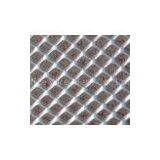 Flattened Expanded Metal thumbnail-3