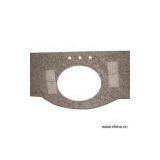 Sell Countertop thumbnail-1