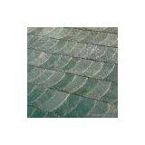 Sell Roofing Slate thumbnail-1