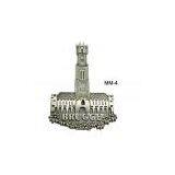 Promotional Magnetic Bottle Opener thumbnail-2