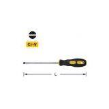 Slot Type Screwdriver (CR-V) thumbnail-1