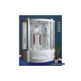 Sell Computerized Steam Shower Room thumbnail-1
