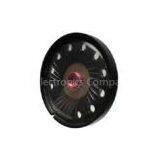 External Mylar Speaker thumbnail-1