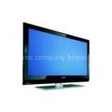 Philips 52PFL7422D/ 37 52-Inch 1080p LCD HDTV thumbnail-1