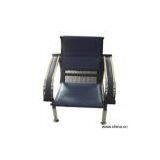 Sell Chair thumbnail-1