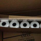 100% Polypropylene High Tenacity String Fishing Line Fluorocarbon thumbnail-6