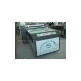 Universal YD9880-A0 Best Performance UV Flatbed Printer, Ipads/Phone Cases Printer With Best Performance thumbnail-3