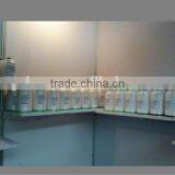 100% Spun Polyester 20s/3 for Tape Edge Thread in Quilting Machine thumbnail-1