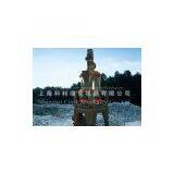 White Carbon Black Processing Machine thumbnail-2