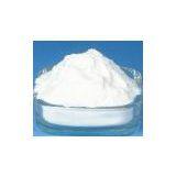 Natural Chitosan 85% 90% 98% thumbnail-1