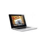 Apple MacBook Pro MC375LL/A 13.3-Inch Laptop thumbnail-1