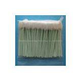 Electronics Swab Sticks, Fibre Optic Cleaning Swabs, Foam Swab, ESD Swab, Polyester Swab, Cleanroom & ESD Swabs, Dry Wiper, Sticky Mats, Cleanroom Consumable, Cleanroom Supplier thumbnail-2