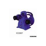 Head of Air Compressor