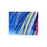 Heat Shrinkable Tube thumbnail-1