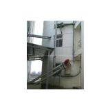 Tube Chain Conveyor thumbnail-2